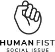 brand-3
